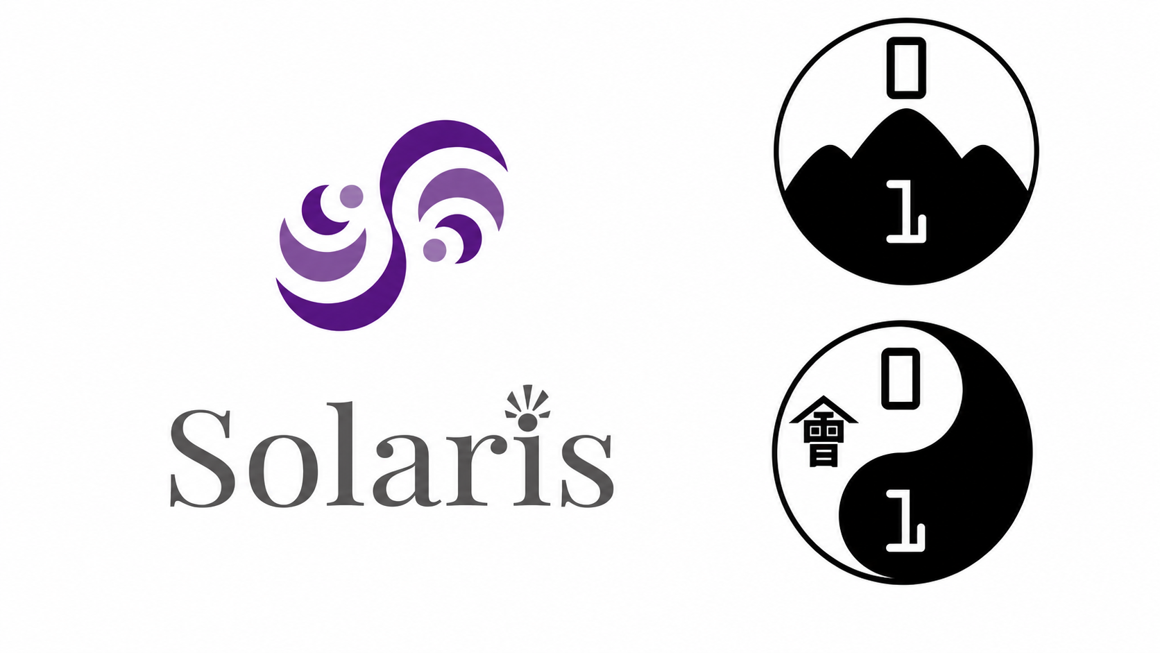 特定非営利活動法人 Solaris