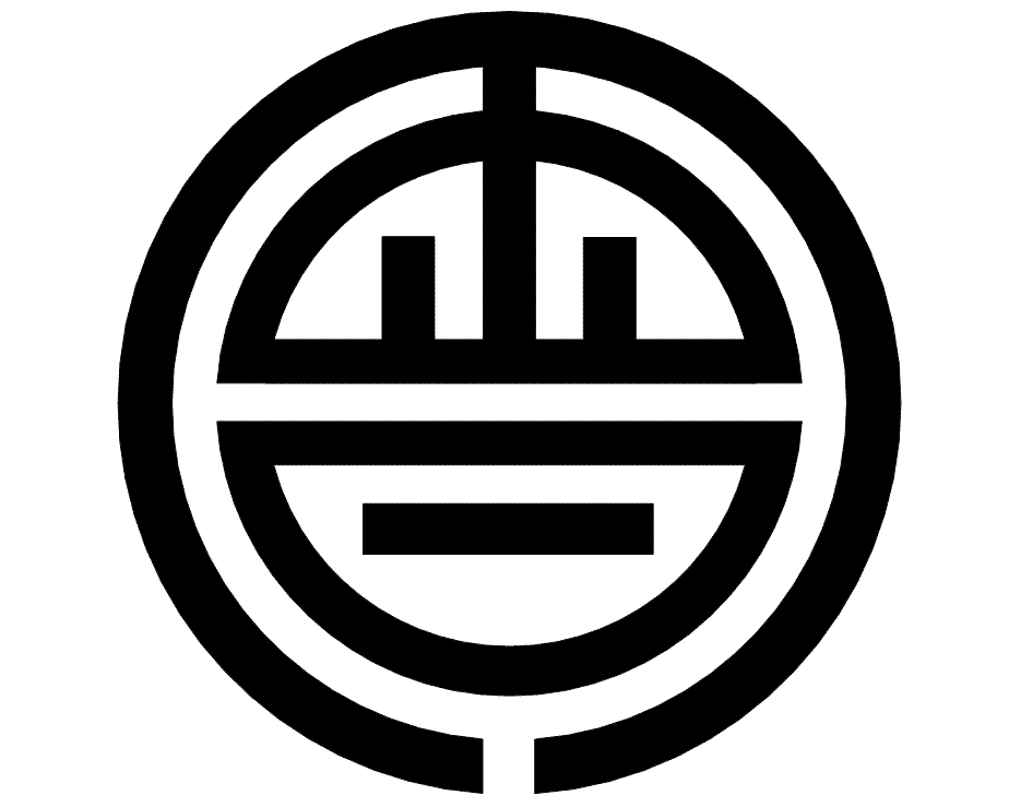 会津若松市