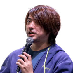 ヘプタゴン 三浦一樹