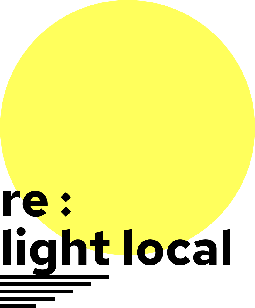 relightlocal